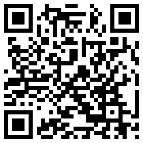 qrcode für Ifm Electronic EVT303 - IFM Verbindungskabel gerade / abgewinkelt M8 3p DC PNP silikonfrei