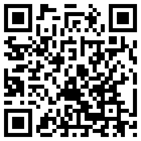 qrcode für Ifm Electronic EVT304 - IFM Verbindungskabel abgewinkelt M8 3 polig DC PNP silikonfrei