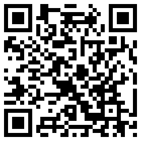 qrcode für OBO Bettermann WDK60210RW - Wand/Deckenkanal 60x210x2000 PVC Bodenlochung 6191266