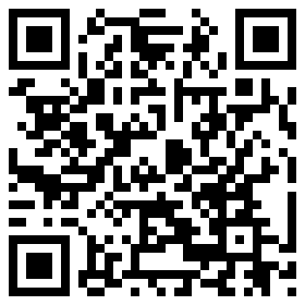 qrcode für Ifm Electronic EVT306 - IFM Verbindungskabel abgewinkelt / gerade M8 4 polig AC/DC silikonfrei