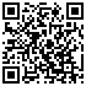 qrcode für BALS 5401884 - Modbox Midi