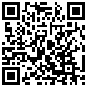 qrcode für Schneider Electric Wendeschützkombi 3p 1S 4kW 400V AC3 9A 240VAC - LC2K0910U7