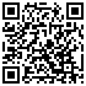 qrcode für Ifm Electronic EVT307 - IFM Verbindungskabel gerade / abgewinkelt M8 4 polig AC/DC silikonfrei