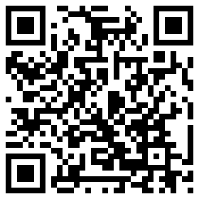 qrcode für Ifm Electronic EVT308 - IFM Verbindungskabel abgewinkelt M8 4 polig AC/DC silikonfrei