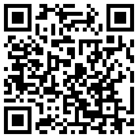 qrcode für Ifm Electronic EVT310 - IFM Verbindungskabel abgewinkelt M8 4 polig DC PNP silikonfrei