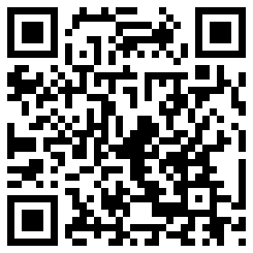 qrcode für Ifm Electronic EVT311 - IFM Verbindungskabel gerade M8 4p AC/DC silikonfrei Kontakte vergoldet