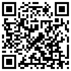 qrcode für Ifm Electronic EVT312 - IFM Verbindungskabel abgewinkelt / gerade M8 4 polig AC/DC silikonfrei