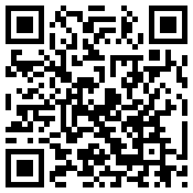 qrcode für Ifm Electronic EVT313 - IFM Verbindungskabel gerade / abgewinkelt M8 4 polig AC/DC silikonfrei