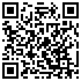 qrcode für Ifm Electronic EVT314 - IFM Verbindungskabel abgewinkelt M8 4 polig AC/DC silikonfrei