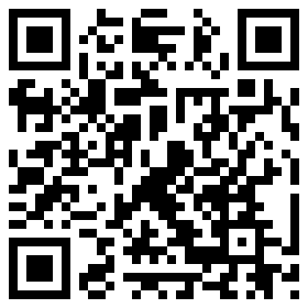 qrcode für Ifm Electronic EVT315 - IFM Verbindungskabel gerade / abgewinkelt M8 4p DC PNP silikonfrei