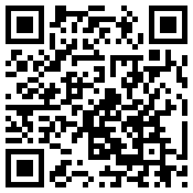 qrcode für Ifm Electronic EVT316 - IFM Verbindungskabel abgewinkelt M8 4 polig DC PNP silikonfrei