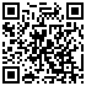 qrcode für Schneider Electric Wendeschützkombi 3p 1S 4kW 400V AC3 9A 110V 50/60Hz - LC2K0910F7