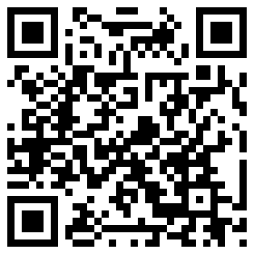 qrcode für Ifm Electronic EVT318 - IFM Verbindungskabel gerade M12 3p AC/DC silikonfrei Kontakte vergoldet