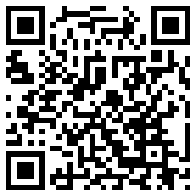 qrcode für Ifm Electronic EVT319 - IFM Verbindungskabel gerade / abgewinkelt M12 3p AC/DC silikonfrei