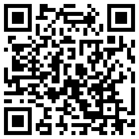 qrcode für Ifm Electronic EVT320 - IFM Verbindungskabel gerade / abgewinkelt M12 3p AC/DC silikonfrei