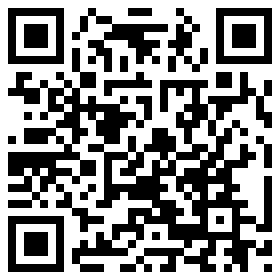 qrcode für Ifm Electronic EVT321 - IFM Verbindungskabel gerade / abgewinkelt M12 3p AC/DC silikonfrei
