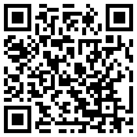qrcode für Ifm Electronic EVT322 - IFM Verbindungskabel gerade / abgewinkelt M12 3p AC/DC silikonfrei