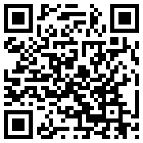 qrcode für Ifm Electronic EVT323 - IFM Verbindungskabel gerade / abgewinkelt M12 3p AC/DC silikonfrei