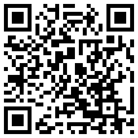 qrcode für Ifm Electronic EVT324 - IFM Kabeldose gerade M8 3 polig AC/DC silikonfrei Kontakte vergoldet