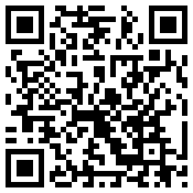 qrcode für Ifm Electronic EVT325 - IFM Verbindungskabel abgewinkelt M12 3 polig AC/DC silikonfrei