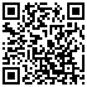 qrcode für Ifm Electronic EVT326 - IFM Verbindungskabel abgewinkelt M12 3 polig AC/DC silikonfrei