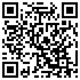 qrcode für Siemens 5TG2585-0 - Rahmen 5 fach DELTA LINE elektroweiß