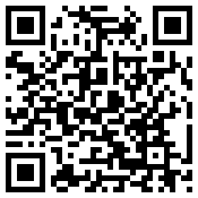 qrcode für Ifm Electronic EVT328 - IFM Verbindungskabel gerade M12 4p AC/DC silikonfrei Kontakte vergoldet