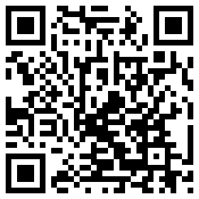 qrcode für Ifm Electronic EVT329 - IFM Verbindungskabel 2f M12 5p AC/DC silikonfrei Kontakte vergoldet