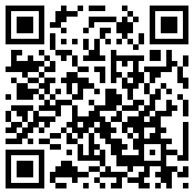 qrcode für Ifm Electronic EVT330 - IFM Verbindungskabel 2f M12 5p AC/DC silikonfrei Kontakte vergoldet