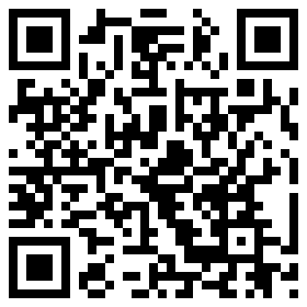 qrcode für Jung A595KO5AL - Wippe Serienschalter Lichtleiter Serie A aluminium