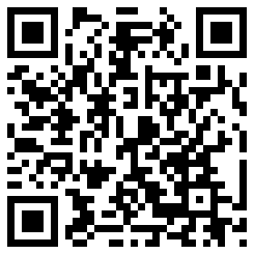 qrcode für Busch Jaeger 6543-866-101 - BJ Bedienelement Busch Memory Taststeuergerät Busch Dimmer Est