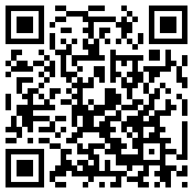 qrcode für Siemens 3VA20256KQ460AA0