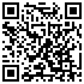 qrcode für Ifm Electronic EVT331 - IFM Verbindungskabel 2f M12 5p AC/DC silikonfrei Kontakte vergoldet