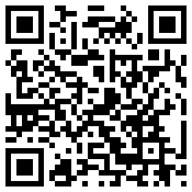 qrcode für Ifm Electronic EVT332 - IFM Verbindungskabel 2f M12 5p AC/DC silikonfrei Kontakte vergoldet