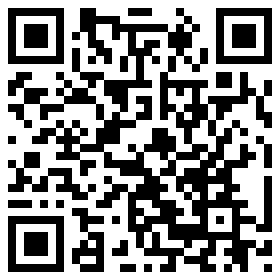 qrcode für Trilux Nextrema G3 XB 4000-840 ETDD - LED Feuchtraumleuchte EVG 6629551