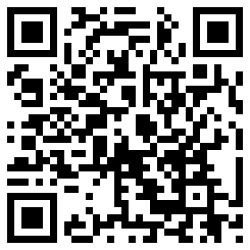 qrcode für Ifm Electronic EVT333 - IFM Verbindungskabel 2f M12 5p AC/DC silikonfrei Kontakte vergoldet