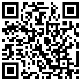 qrcode für Ifm Electronic EVT334 - IFM Verbindungskabel 2f M12 5p AC/DC silikonfrei Kontakte vergoldet