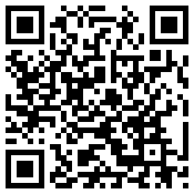 qrcode für Ifm Electronic EVT335 - IFM Verbindungskabel 2f M12 4p DC PNP silikonfrei Kontakte vergoldet