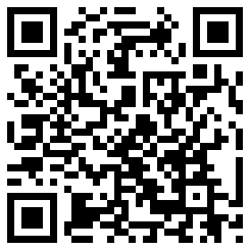 qrcode für OBO Bettermann PV N3 250H - Profilverbinder horiz BKN3 Konsole 6288116
