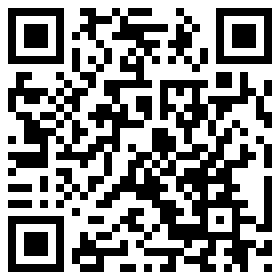 qrcode für Ifm Electronic EVT336 - IFM Verbindungskabel 2f M12 4p DC PNP silikonfrei Kontakte vergoldet
