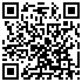qrcode für Ifm Electronic EVT338 - IFM Verbindungskabel 2f M12 4p AC/DC silikonfrei Kontakte vergoldet