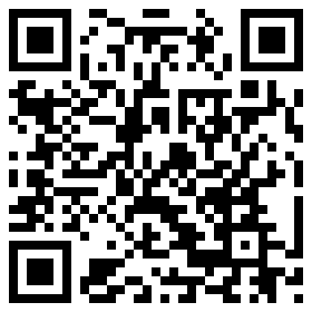 qrcode für DoorBird D2106V - IP Video Türstation V2A Edelstahl