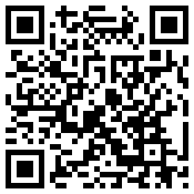qrcode für Ifm Electronic EVT339 - IFM Verbindungskabel 2f M12 4p AC/DC silikonfrei Kontakte vergoldet
