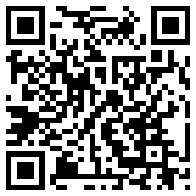 qrcode für Ifm Electronic EVT340 - IFM Verbindungskabel 2f M12 4p AC/DC silikonfrei Kontakte vergoldet