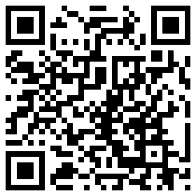 qrcode für Ifm Electronic EVT341 - IFM Verbindungskabel 2f M12 4p AC/DC silikonfrei Kontakte vergoldet