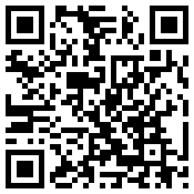 qrcode für Ifm Electronic IN5438 - IFM Induktiver Sensor DC PNP/NPNS / Öffner programmierbar