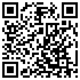 qrcode für Ifm Electronic IS5096 - IFM Induktiver Sensor DC PNP Schließer