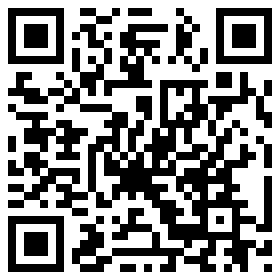 qrcode für Ifm Electronic KQ5011 - IFM Kapazitiver Sensor 1x open collector DC PNP Schließer