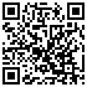 qrcode für Euchner CES-CL2-CH-SA-105747 - Sicherheitsschalter 105747 Sicherheitsschalter 105747