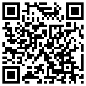 qrcode für Ifm Electronic MFS210 - IFM Magnetsensor GMR Zelle M12x1 DC PNP Öffner Ganzmetall Gehäuse